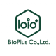 BioPlus Co., Ltd
