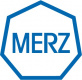 Merz Pharma (Германия)